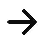 Arrow Right SVG Icon